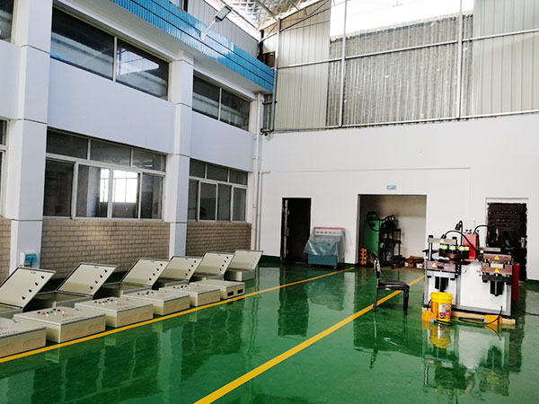 湖南經(jīng)鼎電力科技有限公司,湖南箱式變電站銷售,高壓開關(guān)設(shè)備銷售,電纜分支箱哪里好